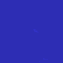 DonutSMP mapart #27760 (uncategorised)