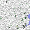 DonutSMP mapart #27776 (uncategorised)