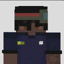 DonutSMP mapart #27795 (uncategorised)