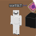 DonutSMP mapart #27847 (uncategorised)