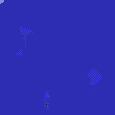 DonutSMP mapart #27850 (uncategorised)