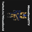 DonutSMP mapart #27871 (uncategorised)