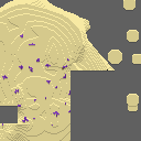 DonutSMP mapart #27912 (uncategorised)