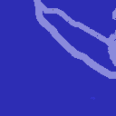 DonutSMP mapart #27951 (uncategorised)