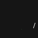 DonutSMP mapart #27959 (uncategorised)