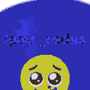 DonutSMP mapart #27982 (uncategorised)