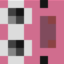 DonutSMP mapart #28029 (uncategorised)