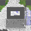DonutSMP mapart #28036 (uncategorised)