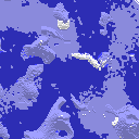 DonutSMP mapart #28047 (uncategorised)