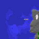 DonutSMP mapart #28091 (uncategorised)