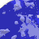 DonutSMP mapart #28093 (uncategorised)