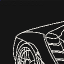 DonutSMP mapart #28148 (uncategorised)