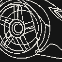 DonutSMP mapart #28151 (uncategorised)