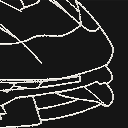 DonutSMP mapart #28152 (uncategorised)