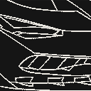 DonutSMP mapart #28153 (uncategorised)