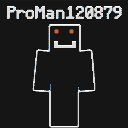 DonutSMP mapart #28172 (uncategorised)