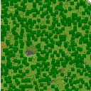 DonutSMP mapart #28177 (uncategorised)