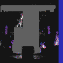 DonutSMP mapart #28190 (uncategorised)