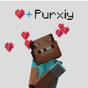 DonutSMP mapart #28245 (uncategorised)