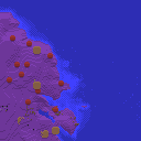 DonutSMP mapart #28269 (uncategorised)