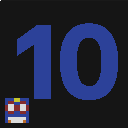 DonutSMP mapart #28317 (uncategorised)