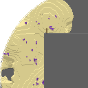 DonutSMP mapart #28350 (uncategorised)
