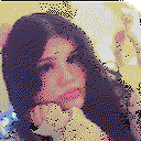 DonutSMP mapart #28353 (uncategorised)