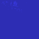 DonutSMP mapart #28368 (uncategorised)