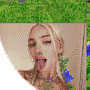 DonutSMP mapart #28379 (uncategorised)