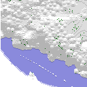 DonutSMP mapart #28380 (uncategorised)