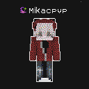 DonutSMP mapart #28416 (uncategorised)