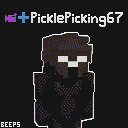 DonutSMP mapart #28420 (uncategorised)