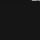 DonutSMP mapart #28437 (uncategorised)