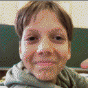 DonutSMP mapart #2846 (irl photos)