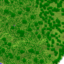 DonutSMP mapart #28495 (uncategorised)