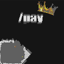 DonutSMP mapart #28505 (uncategorised)