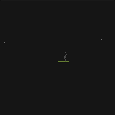 DonutSMP mapart #28524 (uncategorised)