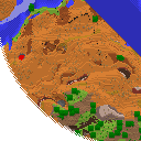DonutSMP mapart #28564 (uncategorised)