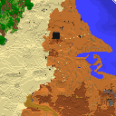 DonutSMP mapart #28591 (uncategorised)