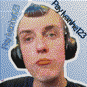 DonutSMP mapart #28594 (uncategorised)