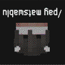 DonutSMP mapart #28595 (uncategorised)