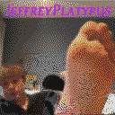 DonutSMP mapart #28610 (uncategorised)
