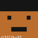 DonutSMP mapart #28622 (uncategorised)