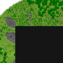 DonutSMP mapart #28690 (uncategorised)