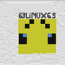 DonutSMP mapart #28695 (uncategorised)
