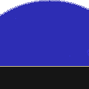 DonutSMP mapart #28723 (uncategorised)