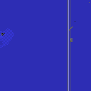 DonutSMP mapart #28737 (uncategorised)