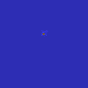 DonutSMP mapart #28746 (uncategorised)