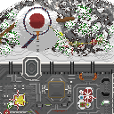 DonutSMP mapart #28754 (uncategorised)
