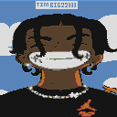 DonutSMP mapart #28776 (uncategorised)